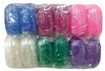 1138 SABONETEIRA FITNESS C/12X1