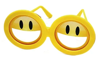 1206 OCULOS EMOJI