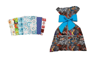 EMBALAGEM DECORADA 15CMX44CM C/50