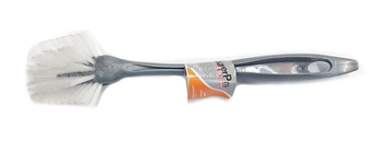 SP9150 ESCOVA MULTIUSO PRO