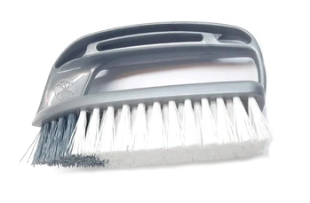 9144 ESCOVA ESFREGONA MULTIUSO C/ALCA