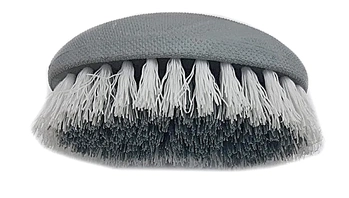 9137T ESCOVA ESFREGONA MULTIUSO OVAL