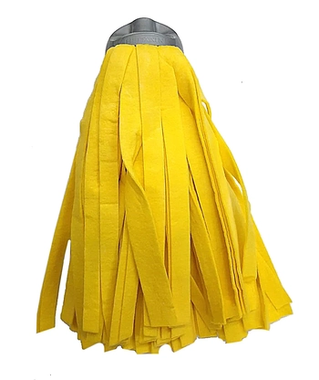 9118 MINI MOP ESFREGAO SINTETICO