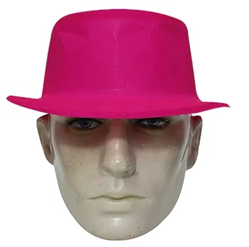 NYR6542 CHAPEU DE FESTA