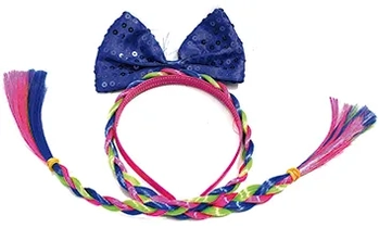 MOD218 TIARA C/TRANCA