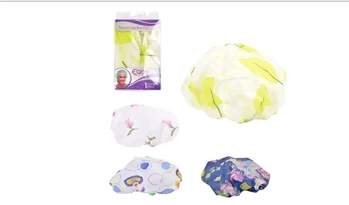 WX4956 TOUCA DE BANHO CETIM