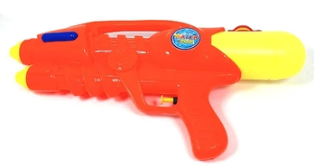 BZM-041 PISTOLA DE AGUA 38X20CM