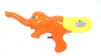 TS33223 PISTOLA DE AGUA 30CM