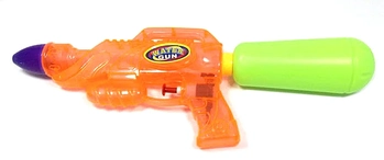 TS46099 PISTOLA DE AGUA 32CM