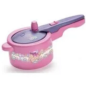 7759 PANELA DE PRESSAO PLAY COOKER