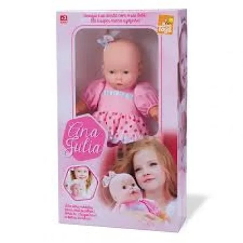 0748 ANA JULIA CHUCA