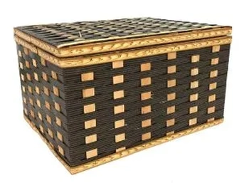 346/702-01 BAU SINTETICO 2