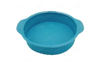 SU201315 FORMA PARA BOLO SILICONE