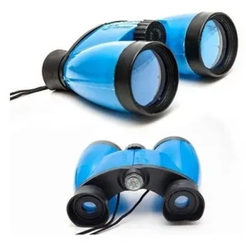 CRS-3789 BINOCULOS