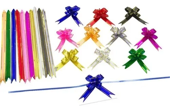 1040/ 6002-18 LACO FACIL 18X35CM C/10