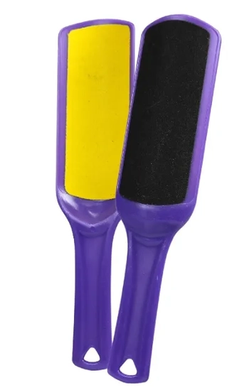 0669 LIXA PEDICURE POP PA