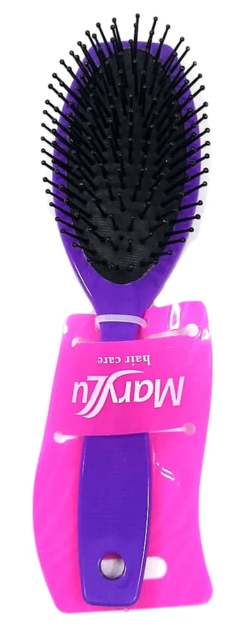 4212 ESCOVA ALMOF OVAL