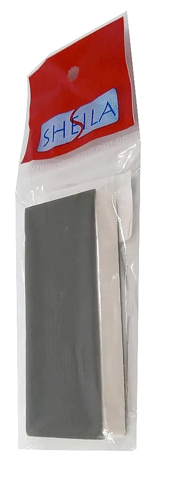 1294 LIXA POLI BLOCO 2 FACES