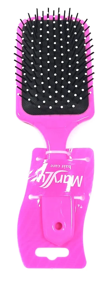 4213 ESCOVA ALMOF QUADRADA