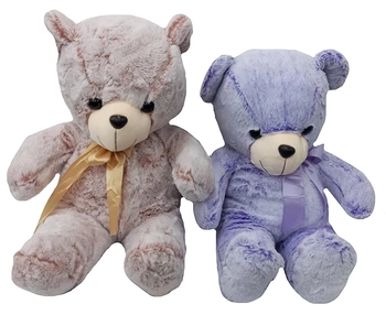 LU2448 ANIMAL DE PELUCIA 55CM