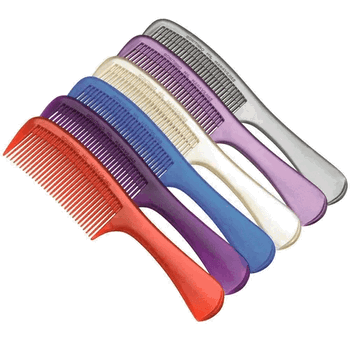 0105 PENTE MIL MARAVILHAS