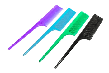 0103 PENTE PROFISSIONAL