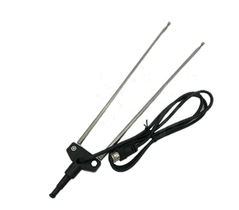 CRS-AN01 ANTENA P/TV