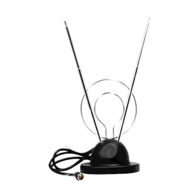 CRS-AN03 ANTENA P/TV