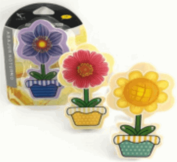 CRS-4350 ABAJUR DE TOMADA