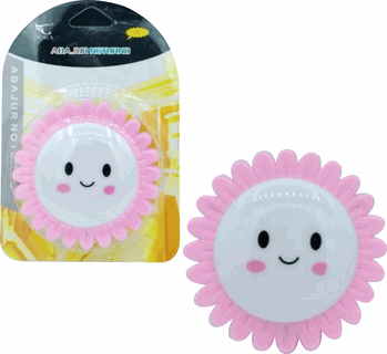 CRS-4250 ABAJUR DE TOMADA