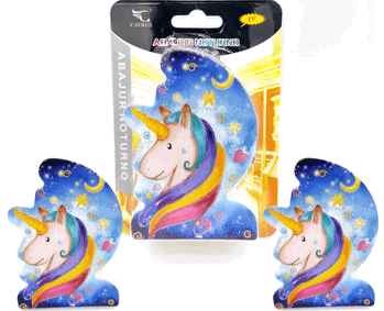 CRS-4200 ABAJUR DE TOMADA