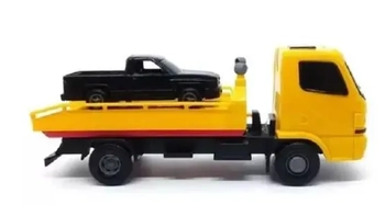 1430 URBAN - CAMINHAO GUINCHO