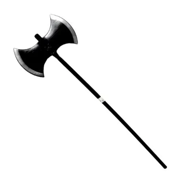 967/70 MACHADO MEDIEVAL