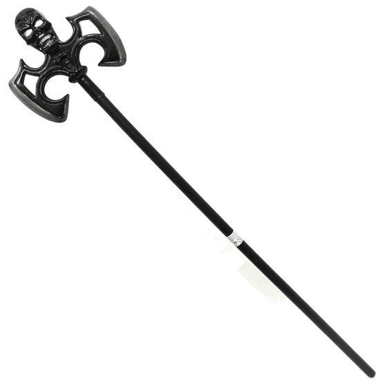 899534/934 CAJADO CAVEIRA