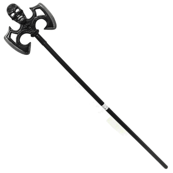 899534/934 CAJADO CAVEIRA