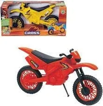 148 NEW CROSS NA CAIXA