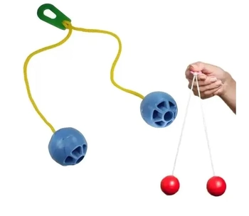 0943A/492 BATE BATE GRANDE