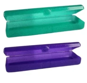 0192 ESTOJO MULTIUSO