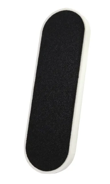 0663 LIXA PEDICURE EVA PP