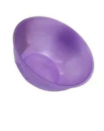 4102 TIGELA MANICURE