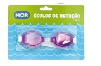 1896 OCULOS NATACAO FASHION