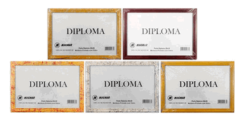 120 PORTA RET.20X30 MOLDURA NATURAL