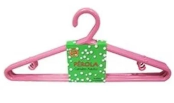 103 CABIDE PEROLA ADULTO CORES SORT