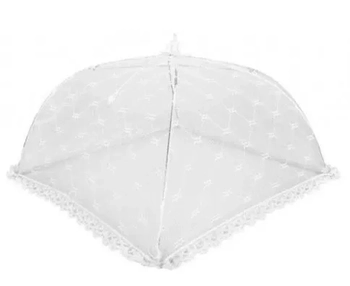 3014 PROTETOR DE ALIMENTOS 30CM JPM30