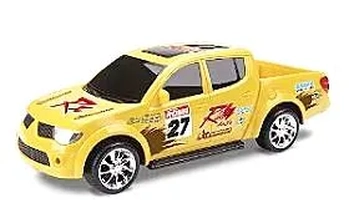 1176 PICK-UP RX RALLY