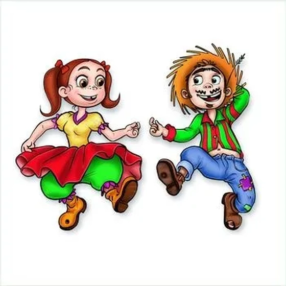 1901 KIT CAIPIRA C/02