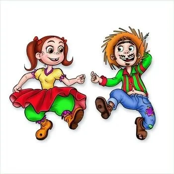 1901 KIT CAIPIRA C/02