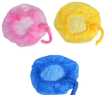 0706 TOUCA PLASTICA C/6