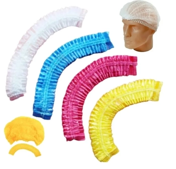 0725 TOUCA PLASTICA C/25