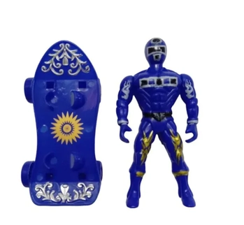 WBU2441 BONECO C/ ACESSORIO